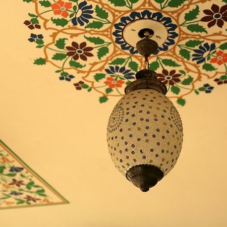 Kothipushkar B&B 외부 사진